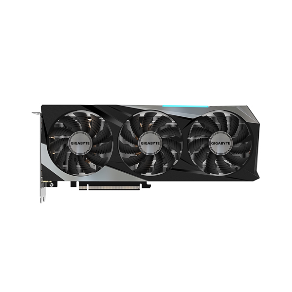 Gigabyte RTX 3060 Ti Gaming OC PRO 8GB Gaming Graphics Card